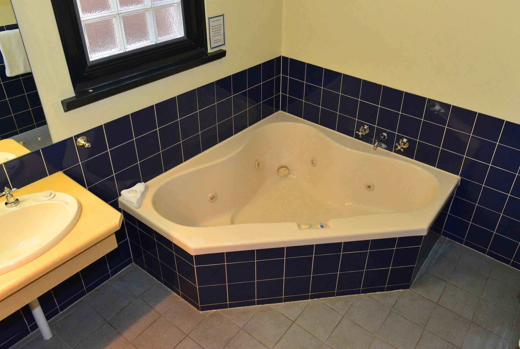 Waikerie Hotel Motel Dış mekan fotoğraf